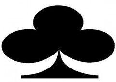 Sir Lucky Traje De Novio