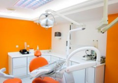 Clinica Dental Maceiras