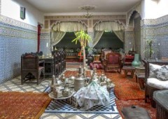 RIAD LAHBOUL