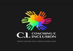 Carina Moyano Sierra Coach