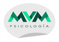 MVM Psicóloga