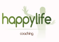Happy life coaching