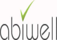 ADN abiwell