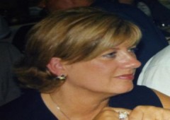 Maria Rosario Gomis Ivorra