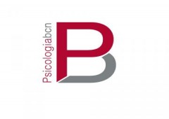 Psicologia Bcn