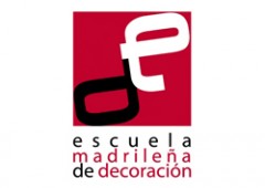 Escuela Madrileña de Decoración