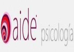 Aide