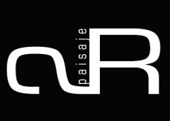 Estudio De Paisajismo 2rpaisaje