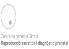 Centre de Genetica Girona