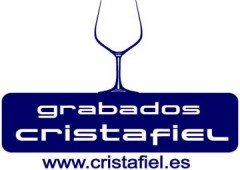 Cristafiel