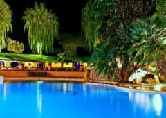 Best Western Sévan Parc Hôtel Adhérent***