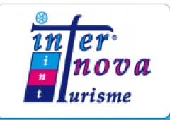 Agencia De Viajes Internova Tourisme
