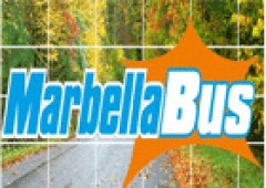 Autocares Marbella Bus