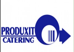 Produxit Events
