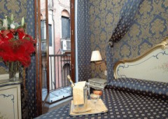 Hotel Ii Gazzettino