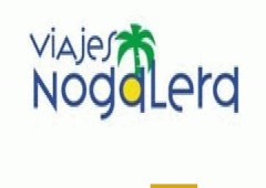 Viajes Nogalera