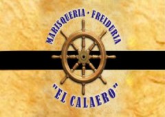 Marisqueria El Calaero