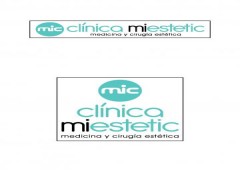 Miestetic