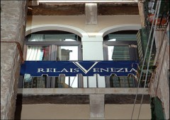 Relais Venezia****