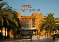 Hotel Torre De Los Guzmanes***