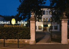 Hotel Scala***