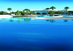 Hotel Corbeta