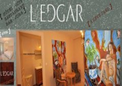 L'Edgar
