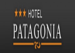 Hotel Patagonia