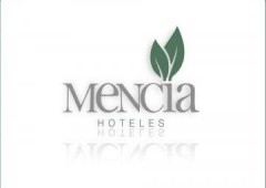 Hotel Mencia Subbetica ***