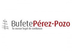 Abogados Perez-Pozo