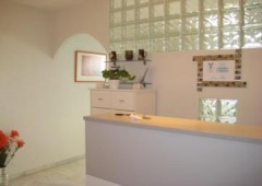 Clinica Dental Myramar Dr. Chistian Far
