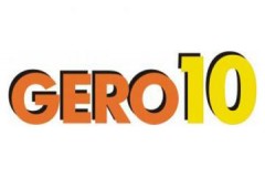 Gero 10