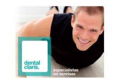 Dental Claris