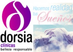 Dorsia