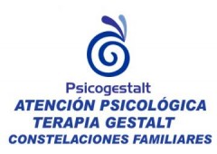 Centro Psicogestalt Fina Esclapez. Psicóloga