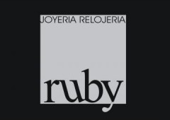 Joyería Rubí