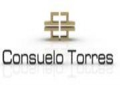 Estudio De Proyectos Globales De Interiorismo