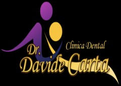 Clinica Dental Dr. Davide Carta