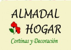 Almadal Hogar