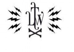 Ltw Tattoo & Piercing