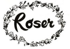 Cotilleria Roser
