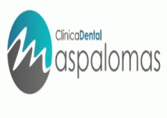 Clinica Dental Maspalomas
