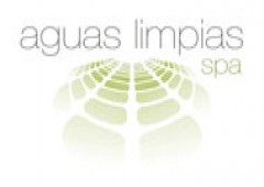 Spa Aguas Limpias