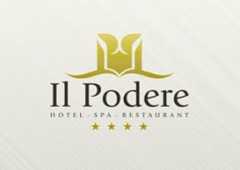 Il Podere Hotel Spa Restaurant Siracusa