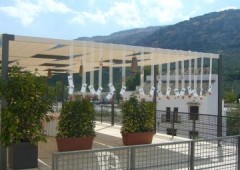 Hotel Mencia Subbetica ***