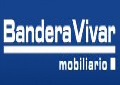 Bandera Vivar