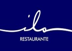 Restaurante Ilo