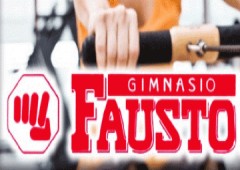 Gimnasio Fausto