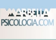 Marbella Psicologia