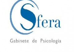 Sfera Gabinete De Psicologia